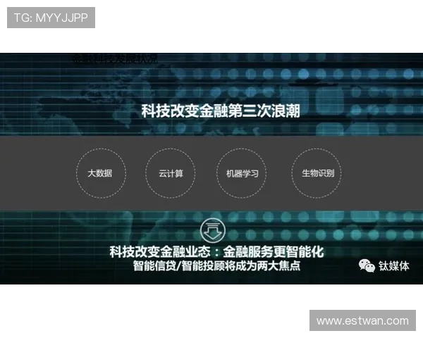 凯发网网站用户评价分析真实玩家体验分享与建议 凯发网网站用户评价分析真实玩家体验分享与建议