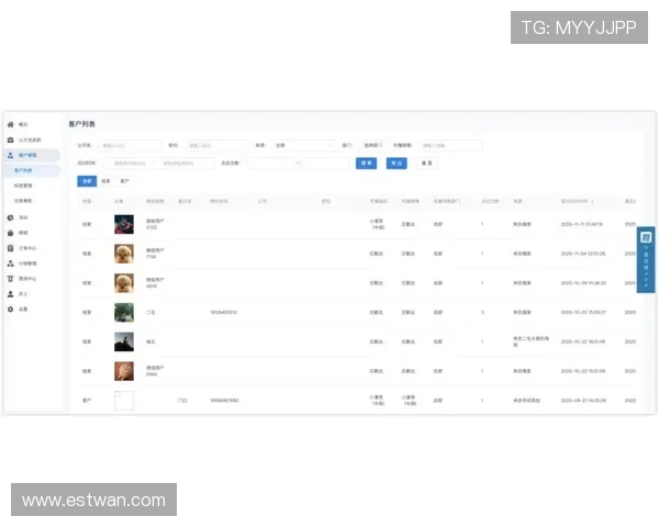 凯发集团下载官网最新版本更新内容介绍，掌握软件功能的全面升级信息