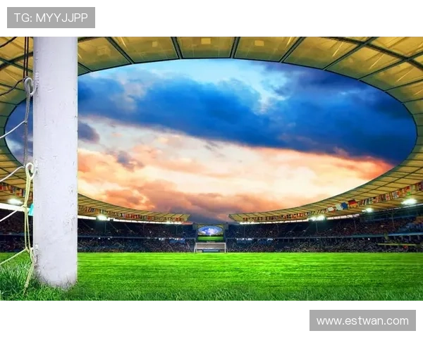 凯发首页地址的功能介绍及其在体育博彩和电子娱乐中的实际应用 凯发首页地址的功能介绍及其在体育博彩和电子娱乐中的实际应用