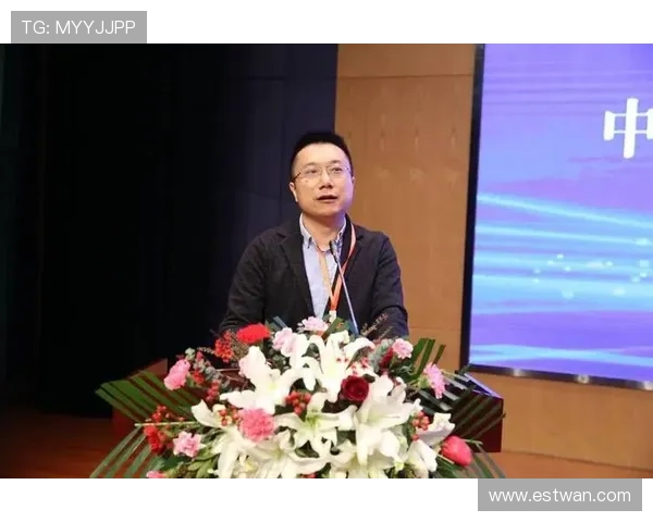 凯发集团简介资料:企业荣誉、合作伙伴及客户资源全面概述 凯发集团简介资料:企业荣誉、合作伙伴及客户资源全面概述