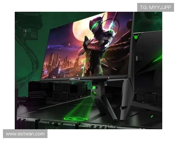 9游会ag客户端下载安装步骤详解，助你轻松畅玩优质游戏内容