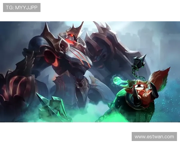 ag免费试玩网站有哪些优势？安全性、便利性和丰富游戏资源一览