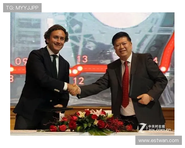 AG国际在线:专业客户服务团队全天在线,为您解答各种游戏疑问 AG国际在线:专业客户服务团队全天在线,为您解答各种游戏疑问