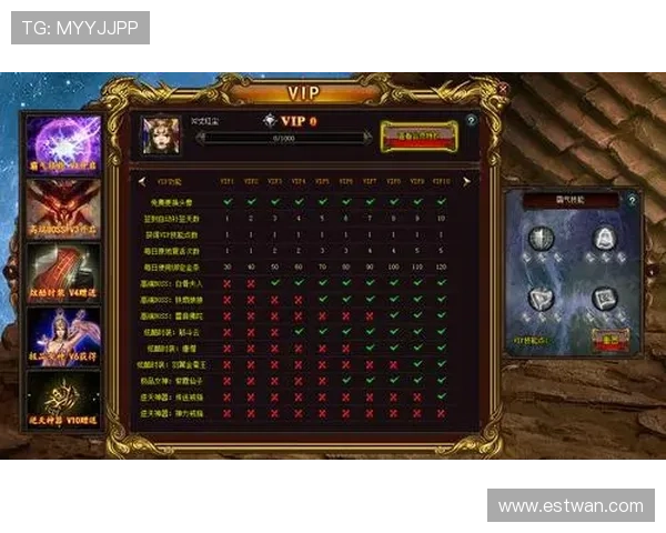 ag九游集团官网最新优惠活动与福利奖励全面介绍助你轻松获得更多游戏特权