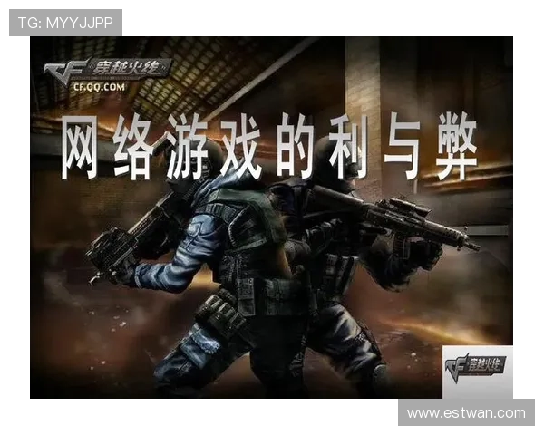 AG快速厅会员登录入口保障您的游戏体验轻松无忧