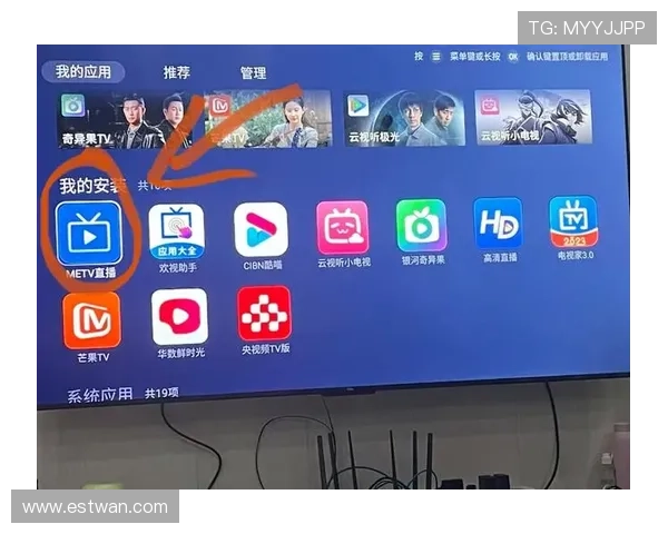 AG国际滚球安全可靠的平台体验,尽享高清直播和高额回报 AG国际滚球安全可靠的平台体验,尽享高清直播和高额回报