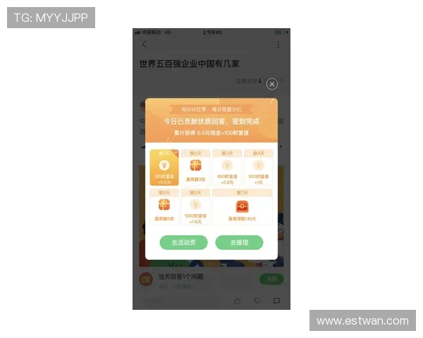 ag现金常见问题解答，帮助新手快速掌握平台操作技巧