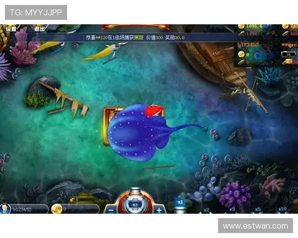 AG捕鱼王网站常见问题与解决方案,帮助新手玩家顺利上手捕鱼游戏 AG捕鱼王网站常见问题与解决方案,帮助新手玩家顺利上手捕鱼游戏