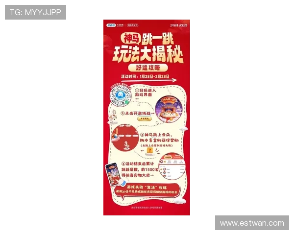 BG视讯娱乐平台最新玩法介绍助你轻松掌握高奖金技巧