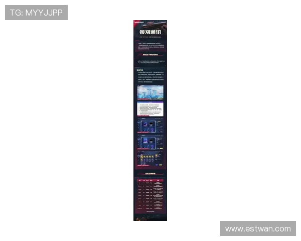 AG竞咪厅官网最新资讯全解析，带你了解最专业的线上娱乐平台玩法