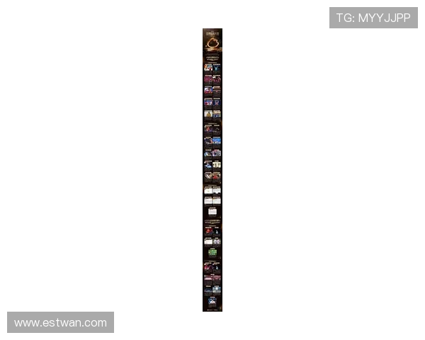 PA体育网论坛体育资讯最新动态和深度报道