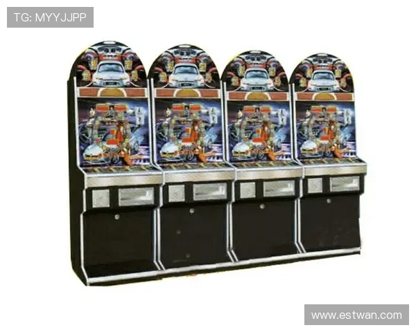 PA龙虎真人游戏平台排名前列的优势与用户口碑详解 PA龙虎真人游戏平台排名前列的优势与用户口碑详解