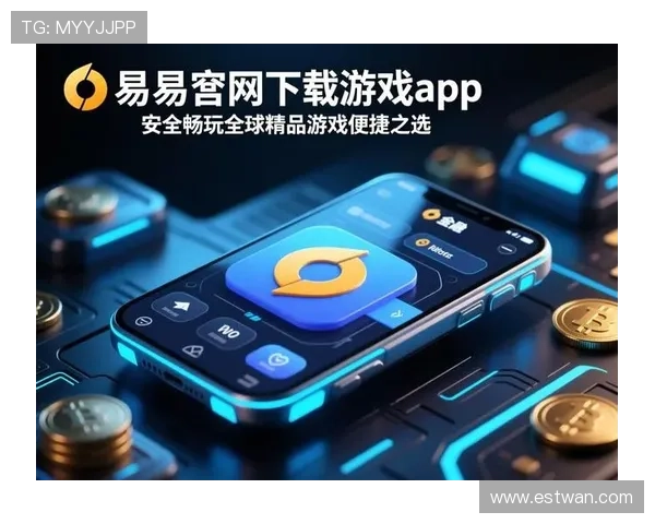 安全便捷的AG注册网址推荐，确保账户信息安全，让玩家无忧畅玩每一天