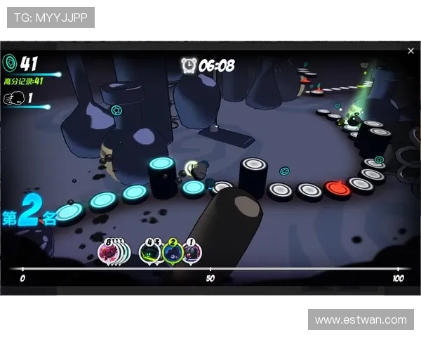 参加ag8游戏网站促销活动的最佳策略与技巧分享