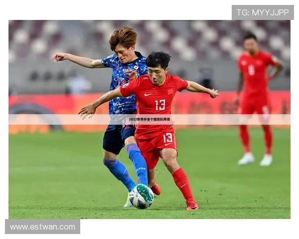 爱体育网站为你全面提供最新体育新闻和赛事资讯享受精准的体育内容阅读体验