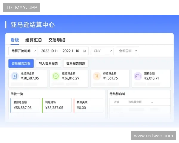 掌握凯发旗舰厅官方地址查询技巧,避免误入非法网站保障账户安全 掌握凯发旗舰厅官方地址查询技巧,避免误入非法网站保障账户安全