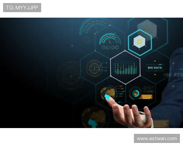 解密凯发链接的运作机制，如何保障玩家的权益