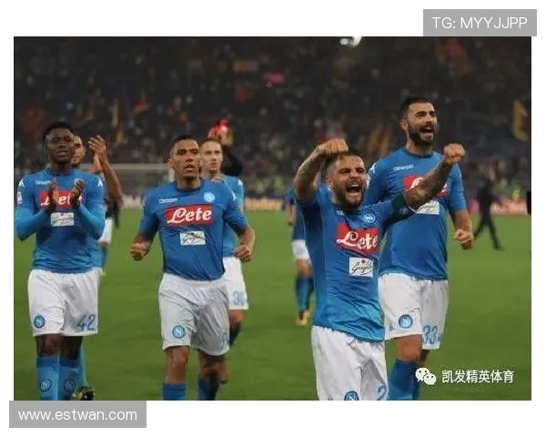 获取凯发体育下载地址的详细步骤与注意事项