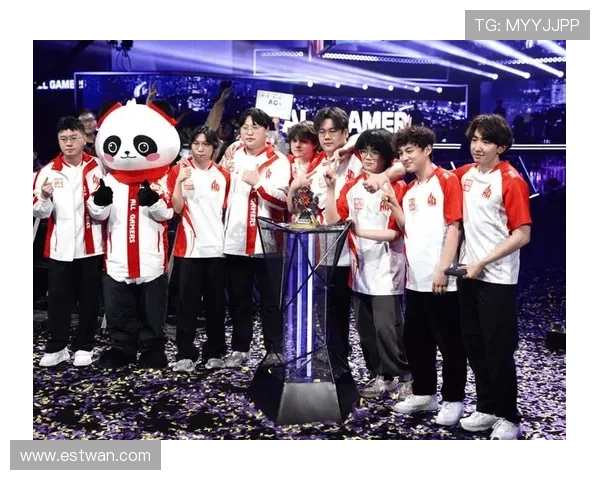 访问AG电竞官网，享受丰富的电竞赛事最新资讯与精彩赛事直播