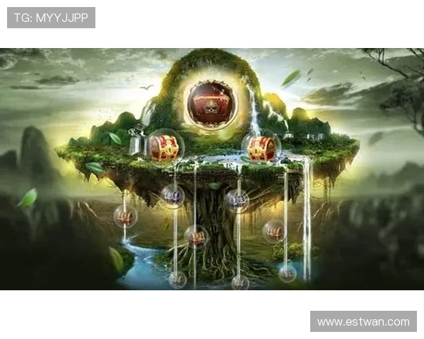 凯发优惠多多，享受丰富福利活动提升您的游戏体验