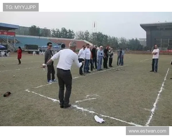 凯发体育滚球：专业玩家分享滚球投注中的实用经验与心得