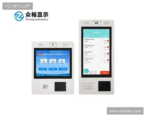K8凯发app官网功能介绍与使用技巧，助你快速掌握平台操作要领