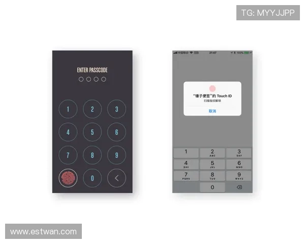 K8凯发地址平台安全登录技巧，保障您的账户信息安全与隐私