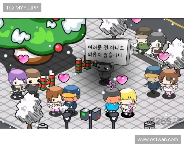 K8凯发网址最新登录入口,安全稳定保障您的游戏体验