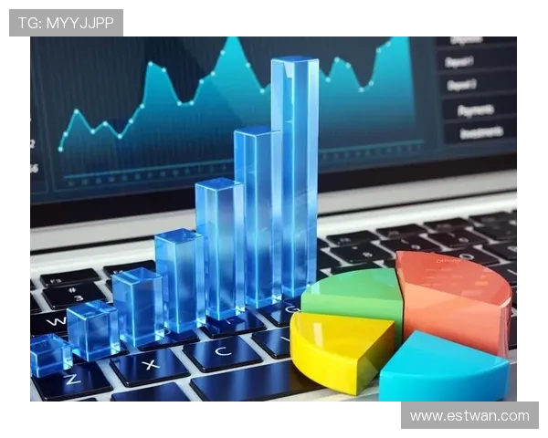 凯发ag官方入口安全可靠，畅享精彩游戏体验的最佳选择