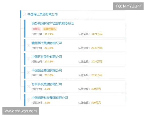凯发体育正规平台的多样化投注方式与操作指南