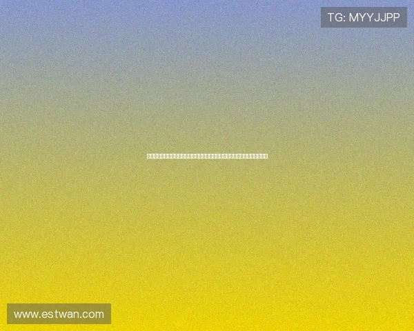 凯发在线注册平台官网提供安全便捷的注册体验,助你轻松开启线上娱乐新篇章