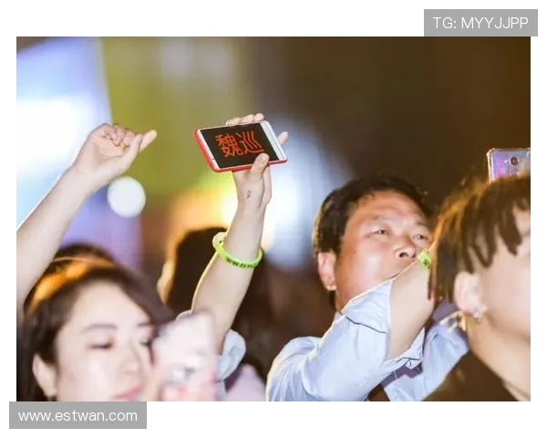 凯发娱乐备用网址丰富的游戏种类，满足不同玩家的多样需求