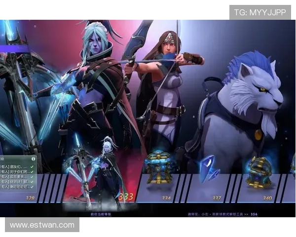 凯发娱乐官网注册后可以获得哪些专属优惠和奖励内容