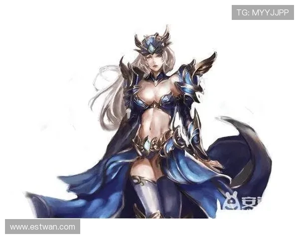 凯发娱乐旗舰厅下载官网安全可靠的游戏下载平台推荐