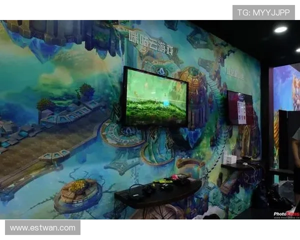 凯发娱乐线上官方入口多渠道登录支持,方便玩家随时随地畅玩娱乐游戏 凯发娱乐线上官方入口多渠道登录支持,方便玩家随时随地畅玩娱乐游戏