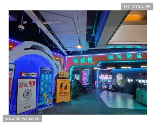 凯发娱乐现金开户流程详解,轻松注册开启无限娱乐新体验 凯发娱乐现金开户流程详解,轻松注册开启无限娱乐新体验