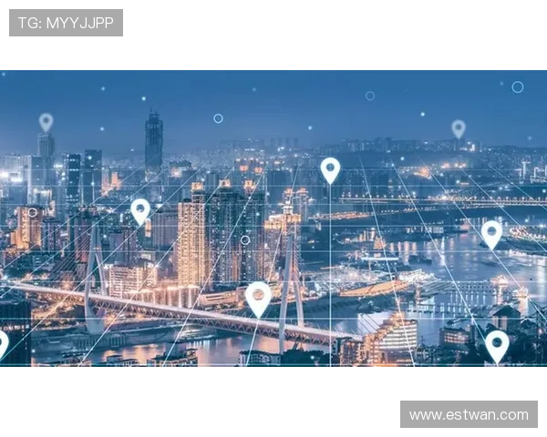 凯发娱乐集团网址官方入口地址,优质的线上娱乐体验尽在这里