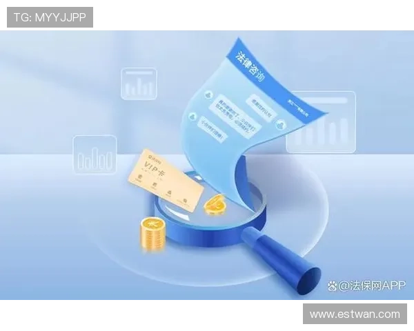 凯发官网登录手机版官方入口,保障账号安全,轻松开启精彩的线上博彩之旅