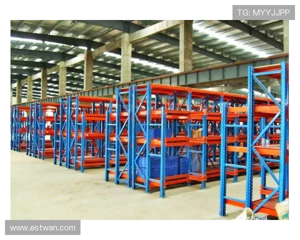 凯发旗舰厅官方地址官方入口常见问题解答，解决玩家常遇到的登录难题