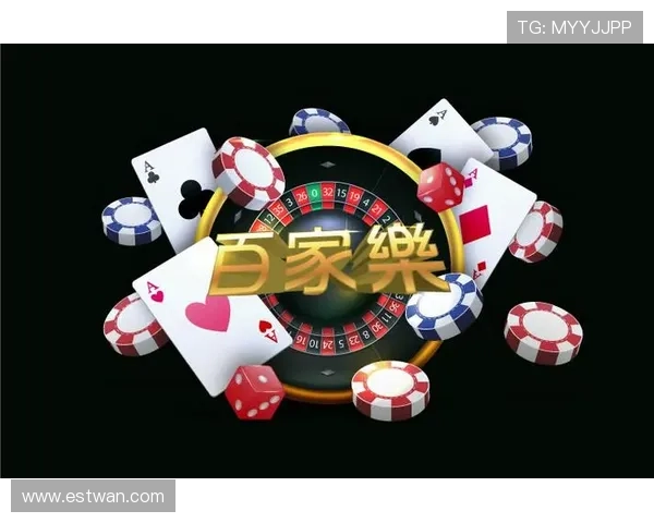 凯发正规会员登录官网遵守行业规范，打造安全、公平、透明的博彩环境