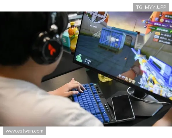 k8凯发中国天生赢家·一触即发:如何利用游戏资源提升战斗力与竞技水平 k8凯发中国天生赢家·一触即发:如何利用游戏资源提升战斗力与竞技水平