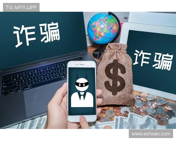 k8游戏官网安全保障措施详解,保障玩家账号与资金安全