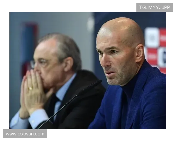 下载凯发手机版本,随时随地开启精彩纷呈的游戏世界