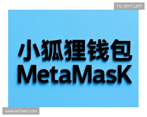 凯发app登录流程详细指南教你轻松注册登录享受丰富游戏内容 凯发app登录流程详细指南教你轻松注册登录享受丰富游戏内容