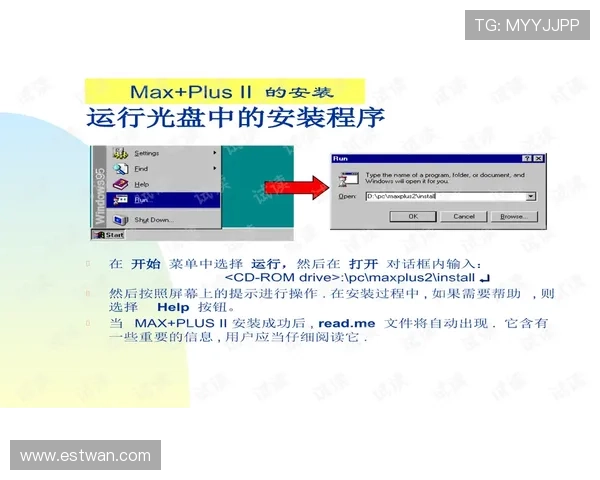 K8手机官方用户手册免费下载,详细操作指南帮助新手快速上手 K8手机官方用户手册免费下载,详细操作指南帮助新手快速上手