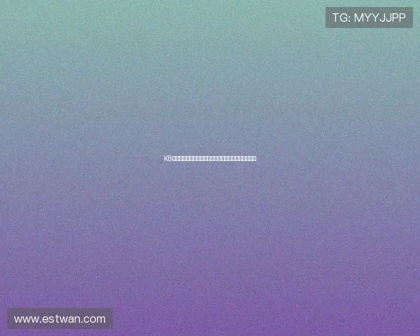 K8凯发电游官网的安全保障措施与玩家资金安全保障方案 K8凯发电游官网的安全保障措施与玩家资金安全保障方案