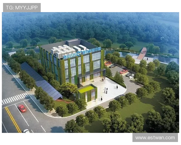 凯发K8.com真人版用户评价与体验分享，真实玩家讲述最值得信赖的线上真人娱乐平台