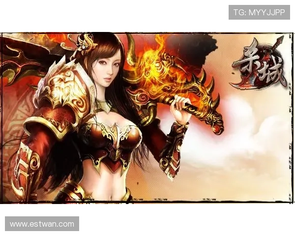 全面解析PA老虎机最新版本功能特色及操作流程提升游戏体验