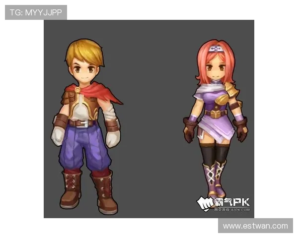 凯发k8网站用户评价分析帮助新手选择最受欢迎的游戏