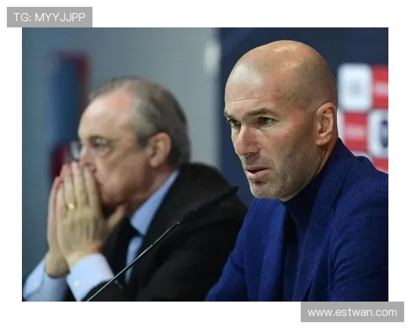 凯发中国官网客户端下载教程及安装步骤详细解析